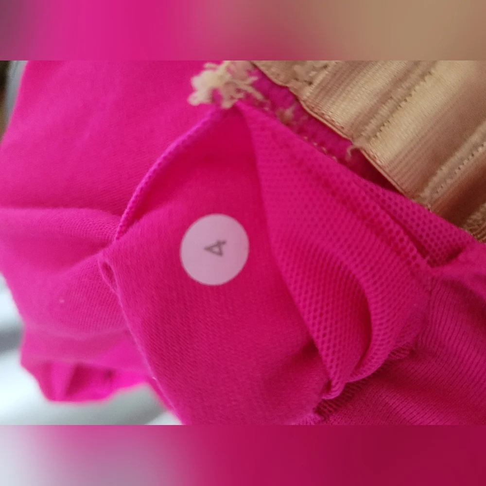 LULULEMON 4 Rest Less Tank Top - Picture 8 of 8